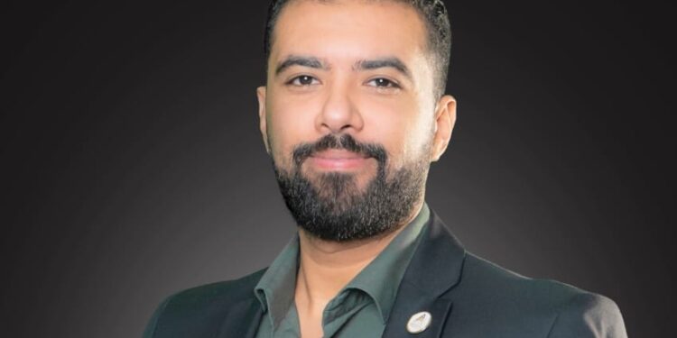 «أرابيسك للتطوير» تخطط لطرح مشروعها الجديد بالقاهرة الجديدة لإقامة مجتمع عمراني متكامل باستثمارات 15 مليار جنيه