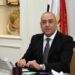 وزير الإسكان يصل إلى محافظة الإسكندرية لتفقد عدد من مشروعات الطرق التي ينفذها «المركزى للتعمير»
