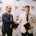 TLD – The Land Developers توقع شراكة استراتيجية مع “برايم بروبيرتيز” لتسهيل حصول الأجانب على الجنسية المصرية وتملك العقار في مشروعاتها