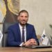 المهندس حسام عبدالغني عضوًا في مجلس إدارة «جمعية مطوري القاهرة الجديدة والعاصمة الإدارية»