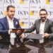 «دوجا للتطوير» توقع مذكرة تفاهم مع «FMPlus» لتقديم خدمات الإدارة الذكية لمشروعاتها الحالية والمستقبلية