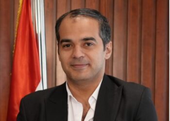 محمد السكراوي : التحول نحو اعتماد التكنولوجيا العقارية في مصر.. سيخلق فرصاً واعدة لنمو القطاع في المنطقة استثماريا