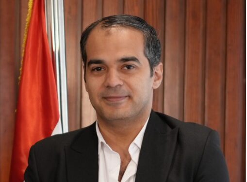 محمد السكراوي : التحول نحو اعتماد التكنولوجيا العقارية في مصر.. سيخلق فرصاً واعدة لنمو القطاع في المنطقة استثماريا