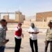 وزير الإسكان: رؤساء أجهزة مدن السويس والشيخ زايد والشروق يتفقدون أعمال رفع الكفاءة والتطوير