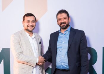 شراكة قوية بين MRB و«المصرية للتطوير» لادارة وتشغيل مشروعات الشركة بمحافظة أسيوط