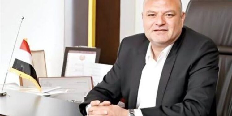 ضياء الدين فرج: ارتفاع أسعار الفائدة يلتهم أي انخفاض في أسعار الخامات