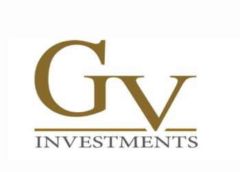 مجموعة «جي في» كيان مؤسسي يدار بفريق من الرؤساء التنفيذيين بخبرة واسعة وكفاءة عالية