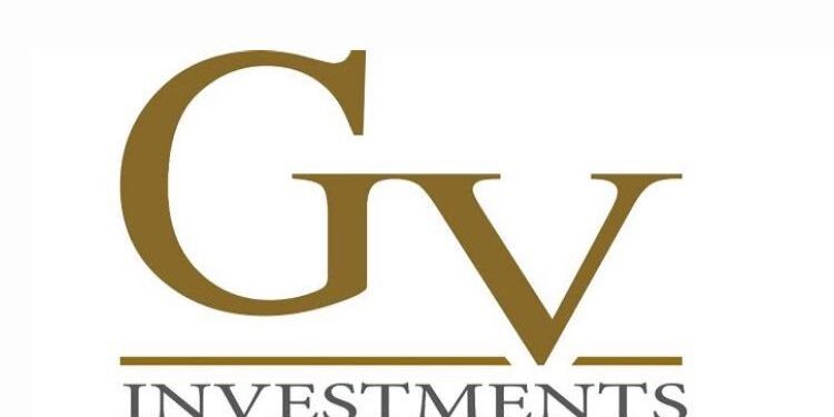 مجموعة «جي في» كيان مؤسسي يدار بفريق من الرؤساء التنفيذيين بخبرة واسعة وكفاءة عالية