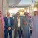 شريف حليو يستهدف إطلاق مشروعين جديدين في السعودية من خلال «مرسيليا السعودية للتطوير العمراني»