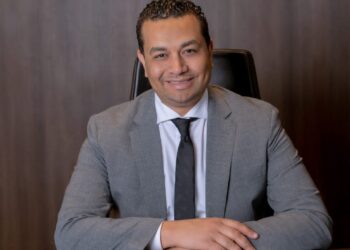 خلال الإعلان عن نتائج إنتخابات الجمعية .. فوز المهندس محمود أبو الخير بعضوية مجلس إدارة جمعية مطورى القاهره الجديدة