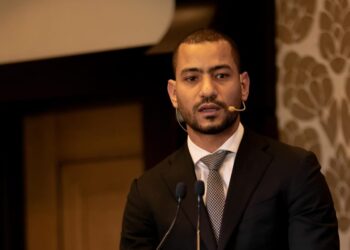 في إطار خططها الاستراتيجية للتحول الرقمى والرقمنة لمشروعاتها العقارية .. شركة MODAD للهندسة والإنشاءات تنجح في تحقيق نقلة نوعية في صناعة البناء من خلال تكامل آليات التحول الرقمي والرقمنه
