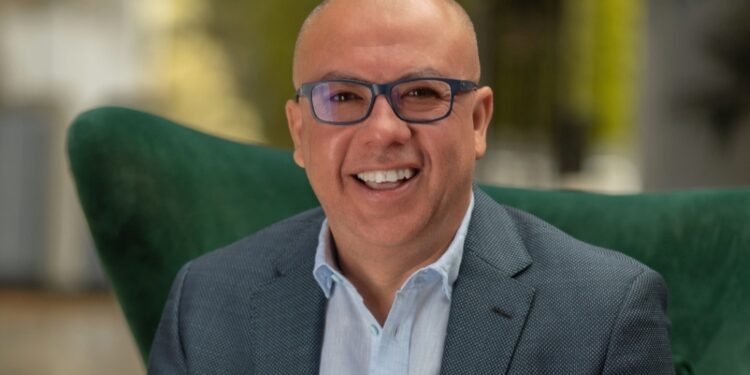 بموقع استراتيجي في قلب سيدي عبد الرحمن .. «ماونتن فيو» تواصل ريادتها وتطلق أحدث مشروعاتها “Plage” في الساحل الشمالي بإجمالي استثمارات 90 مليار جنيه