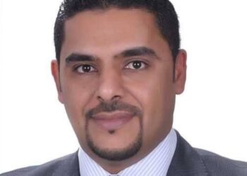 باهر العطار: العاصمة الإدارية رائدة المدن الذكية الجديدة