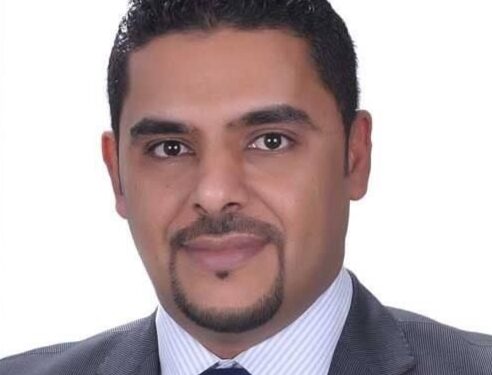 باهر العطار: العاصمة الإدارية رائدة المدن الذكية الجديدة