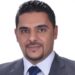 باهر العطار: العاصمة الإدارية رائدة المدن الذكية الجديدة