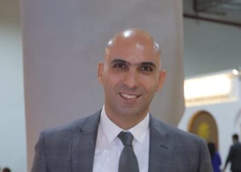 «اكام الراجحي» تطلق حملاتها الترويجية بكلمات إيجابية تدعم المجتمع وتحث على الابتكار