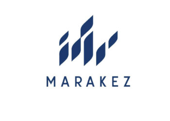 مع التزامها الراسخ بتعزيز الإبداع والابتكار في مجال البيع بالتجزئة .. «مراكز» تعقد شراكة مع «إفرشلي» لاستضافة ديستريكت فايف هوم الوجهة الأولى لعشاق الأثاث في مصر من 6-9 يونيو