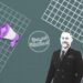 شريف الدمياطي: التسويق السليم كلمة السر لنجاح الخدمة أو المنتج الذي تقدمه الشركة