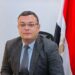 المهندس شريف الشربيني وزيرا للإسكان أحد أبناء هيئة المجتمعات العمرانية الجديدة .. ويتمتع بخبرة ميدانية واسعة على مدار 20 عاماً