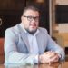 محمد لاشين: الساحل الشمالي سيتحول لقبلة الاستثمار والسياحة في منطقة الشرق الأوسط الفترة المقبلة