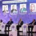 تحت شعار التصميم من أجل الاستدامة منتدى الاستشاريين يطلق مبادرة «المهندسين المصريين» لدعم الاستثمار في مصر 16 يوليو الجاري