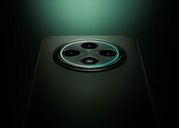 OPPO تستعد لإطلاق Reno12 F 5G في مصر