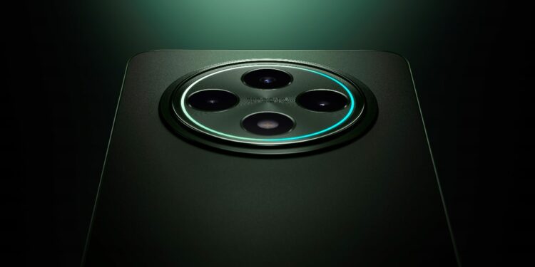 OPPO تستعد لإطلاق Reno12 F 5G في مصر