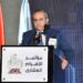 محمد فايز فرحات: دور القطاع العقاري أخذ طابعا تنمويا وتعمق دوره في عملية التنمية منذ عام 2014