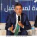محمد الطاهر: البنك المركزي ما زال متحفظ على تمويل مشروعات المطورين العقاريين تحت الإنشاء