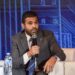 شريف شعلان: فكرة المطور العام «شاملة» وتدعم المطور الخاص في تنفيذ مشروعاته