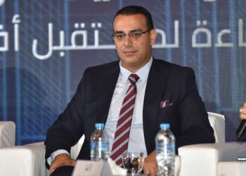 محمد إسلام المدير التنفيذي لشركة إبني: التمويل العقاري قاطرة نمو الاقتصاد الوطني
