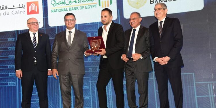 الدكتور عمرو العدل نائب رئيس مجلس إدارة شركة MBG: حققنا نجاحًا في التعاون مع تجربة المطور العام بالعاصمة الإدارية