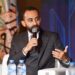 أحمد قدري: تجربة العاصمة الإدارية كمطور عام ناجحة ونحتاج تكرارها في باقي محافظات الجمهورية