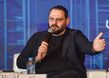 عبد الله سلام: التمويل العقاري آداة نمو اقتصادي وليس آداة دعم..ومساعدة غير القادرين على التملك واجب وطني وإنساني
