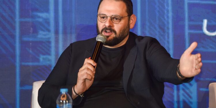 عبد الله سلام: التمويل العقاري آداة نمو اقتصادي وليس آداة دعم..ومساعدة غير القادرين على التملك واجب وطني وإنساني