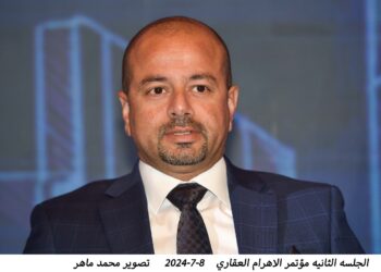 رئيس شعبة التطوير الصناعي: المطور الصناعي يتعامل مع المستثمر الجاد