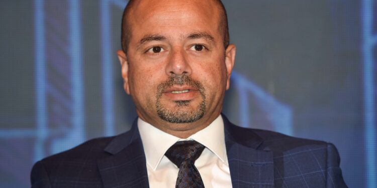 رئيس شعبة التطوير الصناعي: المطور الصناعي يتعامل مع المستثمر الجاد