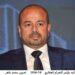 رئيس شعبة التطوير الصناعي: المطور الصناعي يتعامل مع المستثمر الجاد