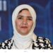 حبلص: الحكومة تهتم جيدًا بملف المطور الصناعي