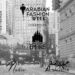 لأول مرة .. شركة The Fashion Empire تنظم Arabian Fashion Week في نيويورك سبتمبر المقبل