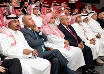 «مايلستون للتطويرالعقاري» تطلق أول مشروعاتها «The CORD Business Complex» باستثمارات 10 مليارات جنيه