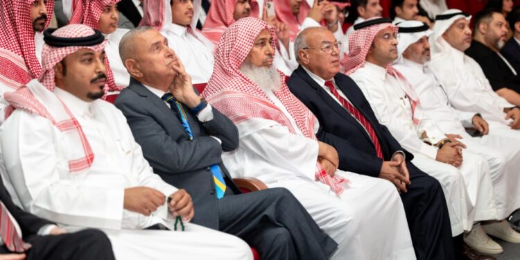 «مايلستون للتطويرالعقاري» تطلق أول مشروعاتها «The CORD Business Complex» باستثمارات 10 مليارات جنيه