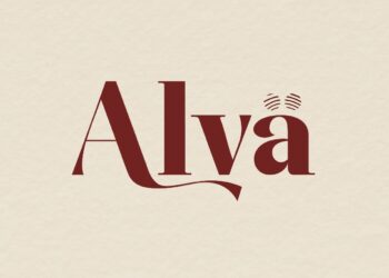 شركة Harva Developments تنطلق باستثمارات 3 مليار جنيه خلال النصف الثاني من 2024