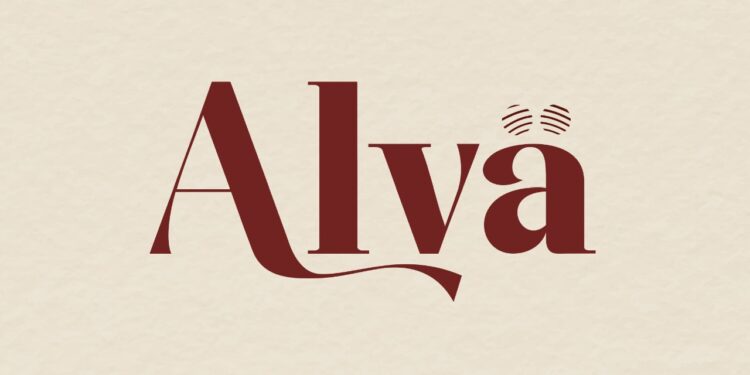 شركة Harva Developments تنطلق باستثمارات 3 مليار جنيه خلال النصف الثاني من 2024