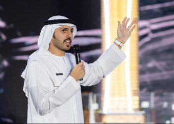 صكوك «بن غاطي» تحقق إقبالًا استثنائيًا بنسبة تغطية 420% مع زيادة قيمتها إلى 500 مليون دولار