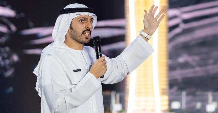 صكوك «بن غاطي» تحقق إقبالًا استثنائيًا بنسبة تغطية 420% مع زيادة قيمتها إلى 500 مليون دولار