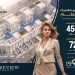 إكس لاند للتطوير العقارى تطرح مشروعها الرابع «ليك فيو كلاسيك» بمبيعات مستهدفة 500 مليون جنيه
