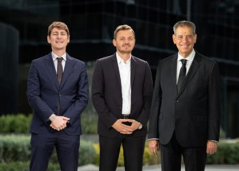 مجموعة «مصر إيطاليا القابضة» تعلن عن تغييرات في مجلس الإدارة