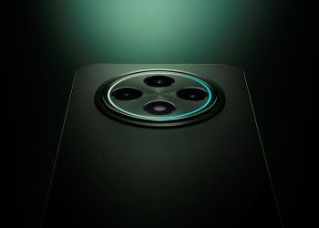 لتحقيق أهداف المستقبل .. «OPPO» تُحدث ثورة في الذكاء الاصطناعي .. مع طفرة في صناعة الهواتف الذكية عن طريق دمج الذكاء الاصطناعي التوليدي