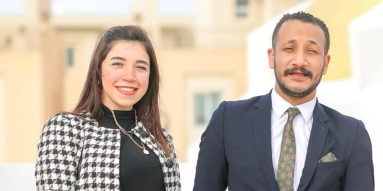 شركة «N&D للتسويق والاستشارات العقارية» تحقق مبيعات قوية خلال آخر شهرين .. وتؤكد تميز الفرص المتاحة بالمنصورة الجديدة